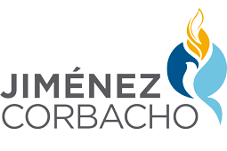 Marmoles Jimenez Corbacho