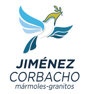 Mármoles Jiménez Corbacho